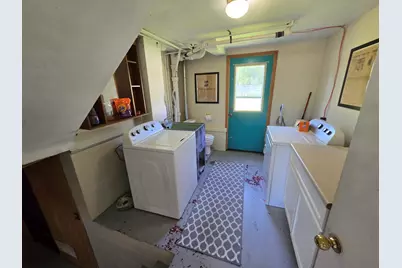 1852 Oak Park Drive, Muskegon, MI 49442 - Photo 13