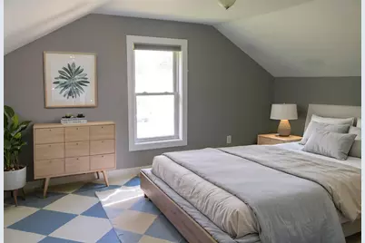406 N Elm Street, Three Oaks, MI 49128 - Photo 13