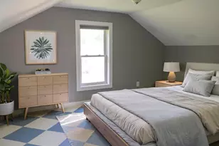 406 N Elm St, Three Oaks, MI 49128 - Photo 13