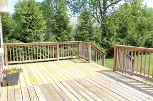 406 N Elm St, Three Oaks, MI 49128 - Photo 21