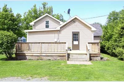 406 N Elm Street, Three Oaks, MI 49128 - Photo 19