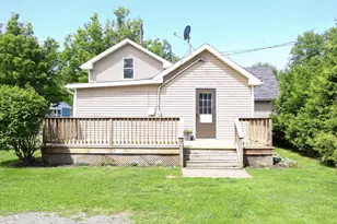 406 N Elm St, Three Oaks, MI 49128 - Photo 19