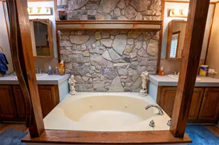 4658 W Fern Gln, Fremont, MI 49412 - Photo 37