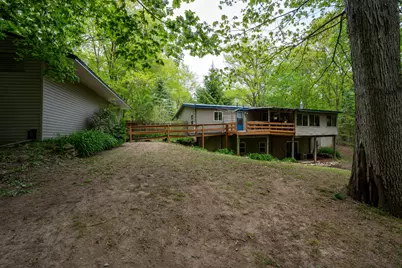 4658 W Fern Glen, Fremont, MI 49412 - Photo 51