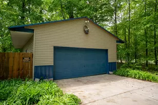 4658 W Fern Gln, Fremont, MI 49412 - Photo 11