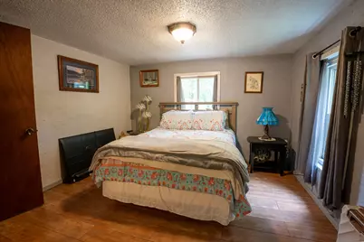 4658 W Fern Glen, Fremont, MI 49412 - Photo 39