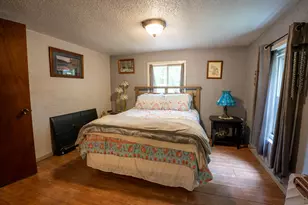 4658 W Fern Gln, Fremont, MI 49412 - Photo 39