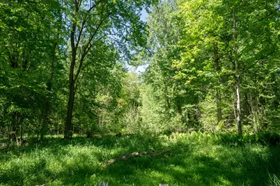 4658 W Fern Glen, Fremont, MI 49412 - Photo 63
