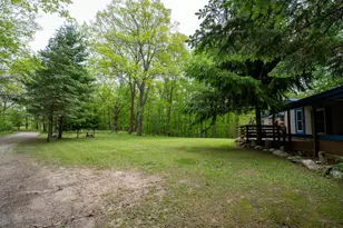 4658 W Fern Gln, Fremont, MI 49412 - Photo 9