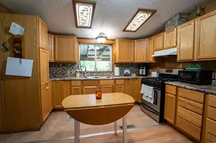 4658 W Fern Gln, Fremont, MI 49412 - Photo 29