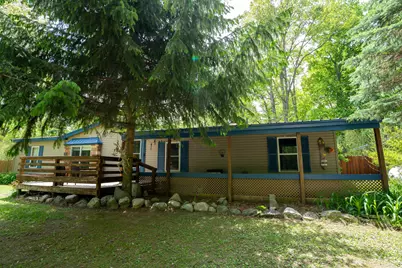 4658 W Fern Glen, Fremont, MI 49412 - Photo 5