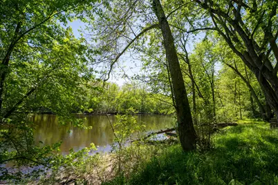 4658 W Fern Glen, Fremont, MI 49412 - Photo 61
