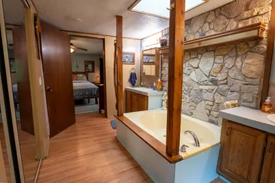 4658 W Fern Glen, Fremont, MI 49412 - Photo 35