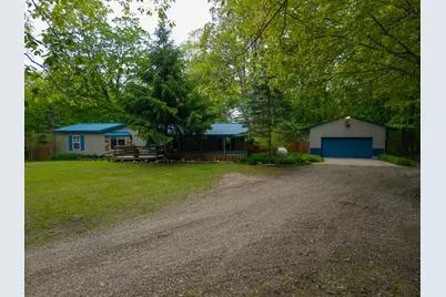 4658 W Fern Glen, Fremont, MI 49412 - Photo 3