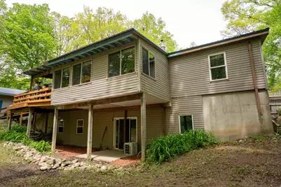 4658 W Fern Glen, Fremont, MI 49412 - Photo 53