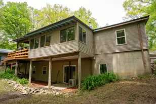 4658 W Fern Gln, Fremont, MI 49412 - Photo 53