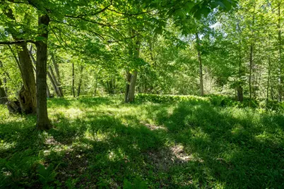 4658 W Fern Glen, Fremont, MI 49412 - Photo 65