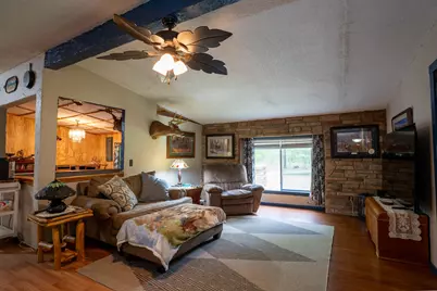 4658 W Fern Glen, Fremont, MI 49412 - Photo 25