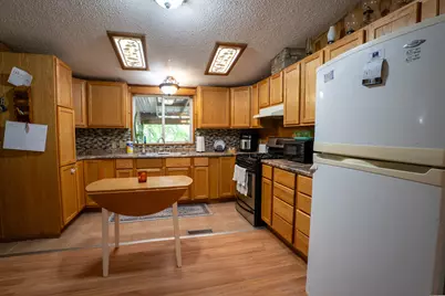 4658 W Fern Glen, Fremont, MI 49412 - Photo 27