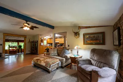 4658 W Fern Glen, Fremont, MI 49412 - Photo 23