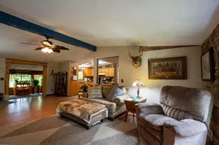4658 W Fern Gln, Fremont, MI 49412 - Photo 23