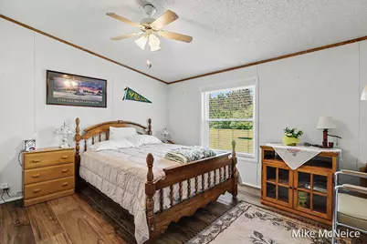 2079 W McMillan Road, Muskegon, MI 49445 - Photo 23