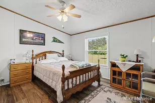 2079 W McMillan Rd, Muskegon, MI 49445 - Photo 23