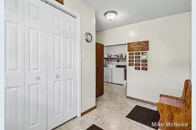 2079 W McMillan Road, Muskegon, MI 49445 - Photo 25