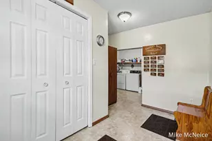2079 W McMillan Rd, Muskegon, MI 49445 - Photo 25