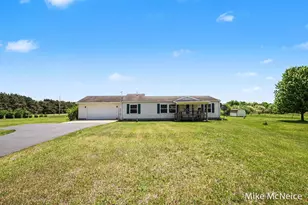 2079 W McMillan Rd, Muskegon, MI 49445 - Photo 1
