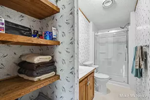 2079 W McMillan Rd, Muskegon, MI 49445 - Photo 21