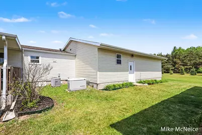 2079 W McMillan Road, Muskegon, MI 49445 - Photo 31