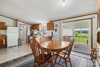 2079 W McMillan Road, Muskegon, MI 49445 - Photo 11