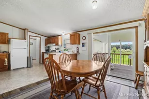 2079 W McMillan Rd, Muskegon, MI 49445 - Photo 11