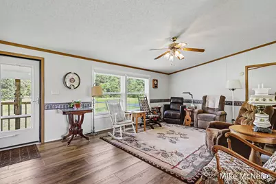 2079 W McMillan Road, Muskegon, MI 49445 - Photo 7