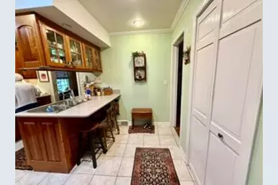 232 Hawthorne Road, Marshall, MI 49068 - Photo 35