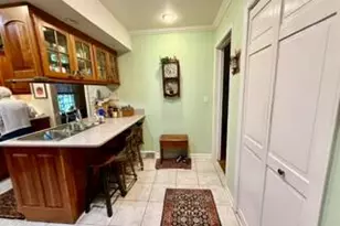 232 Hawthorne Rd, Marshall, MI 49068 - Photo 35