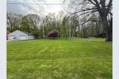 232 Hawthorne Road, Marshall, MI 49068 - Photo 13