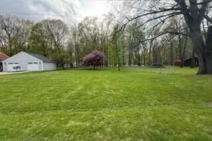 232 Hawthorne Rd, Marshall, MI 49068 - Photo 13