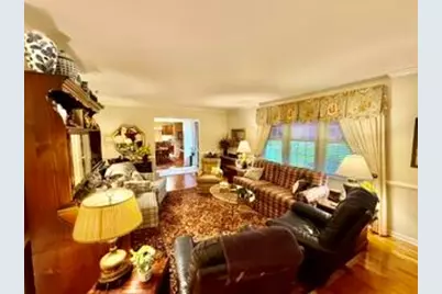 232 Hawthorne Road, Marshall, MI 49068 - Photo 21