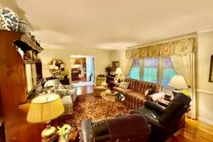 232 Hawthorne Rd, Marshall, MI 49068 - Photo 21