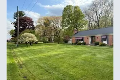 232 Hawthorne Road, Marshall, MI 49068 - Photo 5