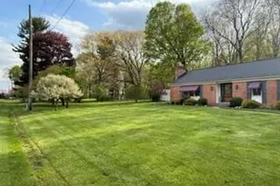 232 Hawthorne Rd, Marshall, MI 49068 - Photo 5