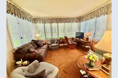 232 Hawthorne Road, Marshall, MI 49068 - Photo 27