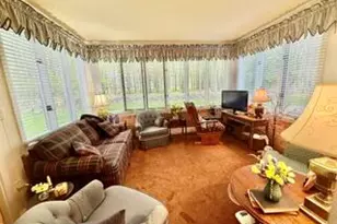 232 Hawthorne Rd, Marshall, MI 49068 - Photo 27