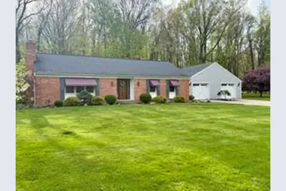 232 Hawthorne Road, Marshall, MI 49068 - Photo 3