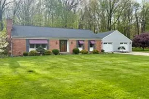 232 Hawthorne Rd, Marshall, MI 49068 - Photo 3