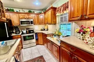 232 Hawthorne Rd, Marshall, MI 49068 - Photo 33