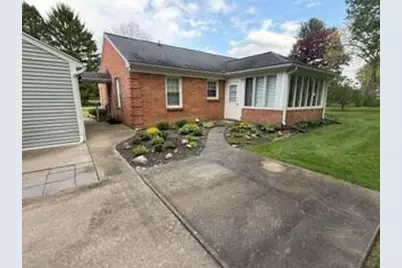 232 Hawthorne Road, Marshall, MI 49068 - Photo 9