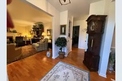 232 Hawthorne Road, Marshall, MI 49068 - Photo 17